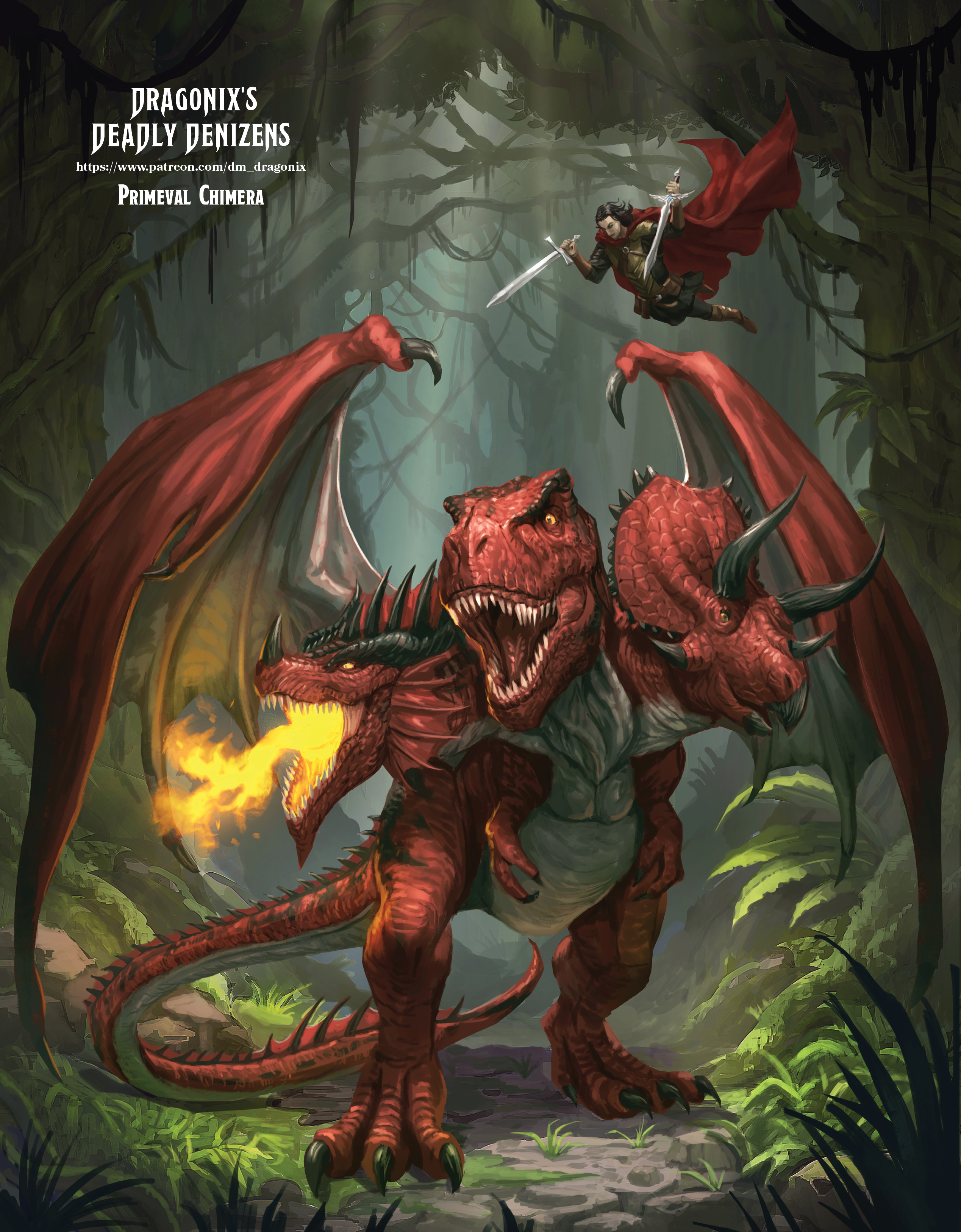 Primeval Chimera.png