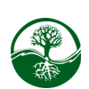 Primeval Guardian.png