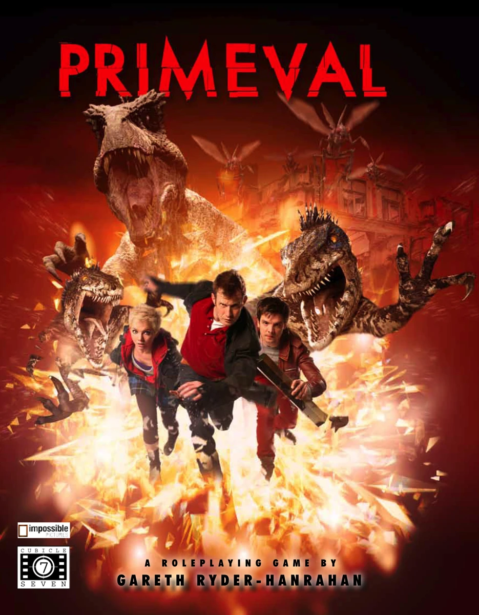 PrimevalRPG-Cover.webp