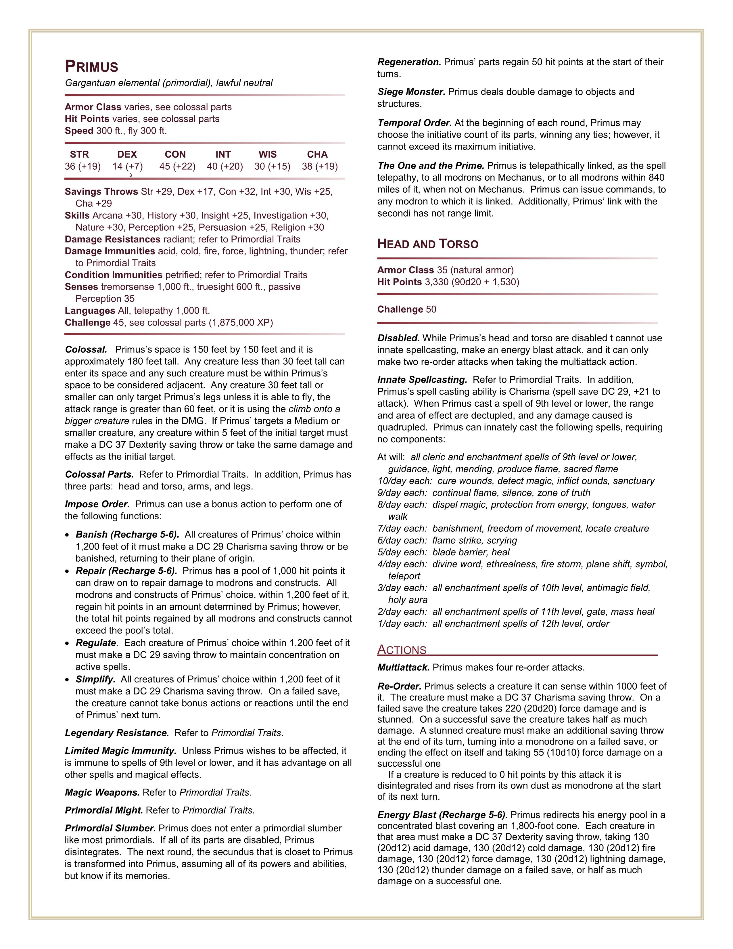 Primus_Update Page-01.jpg