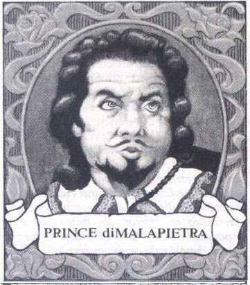 Prince diMalapietra.jpg