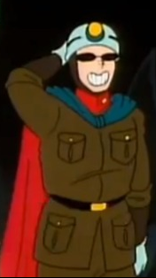 Prince of the Underground.PNG