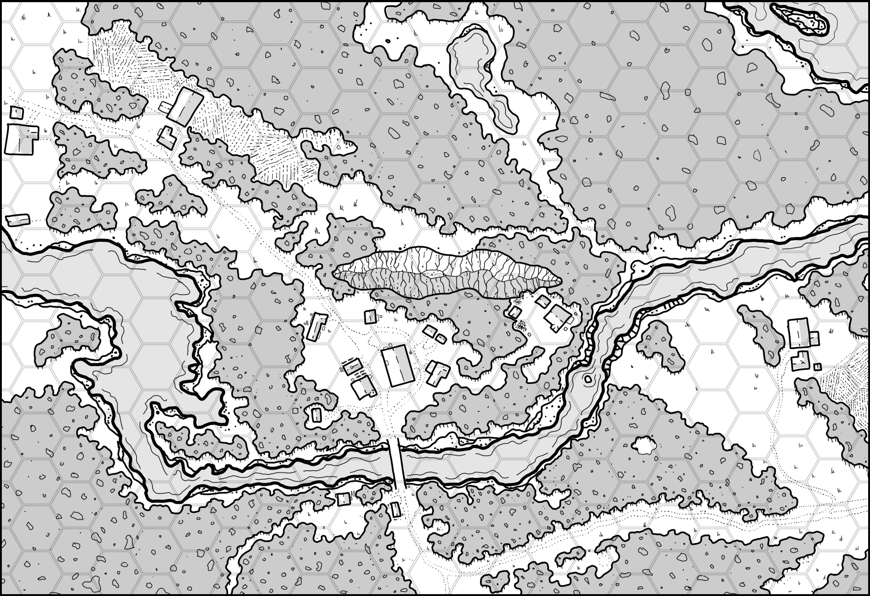 Princes-Harbour-1-Hexes.jpg