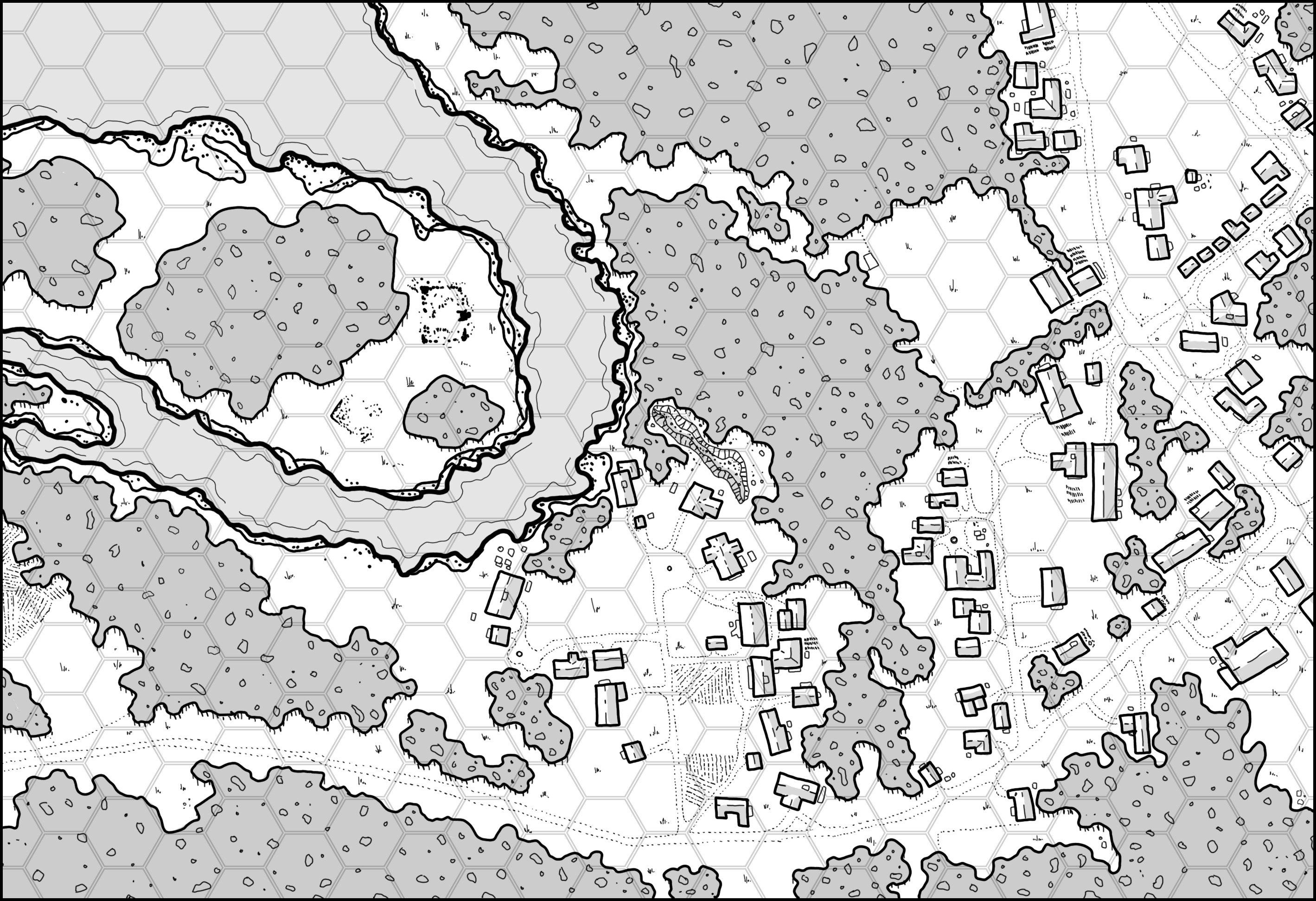 Princes-Harbour-2-Hexes.jpg