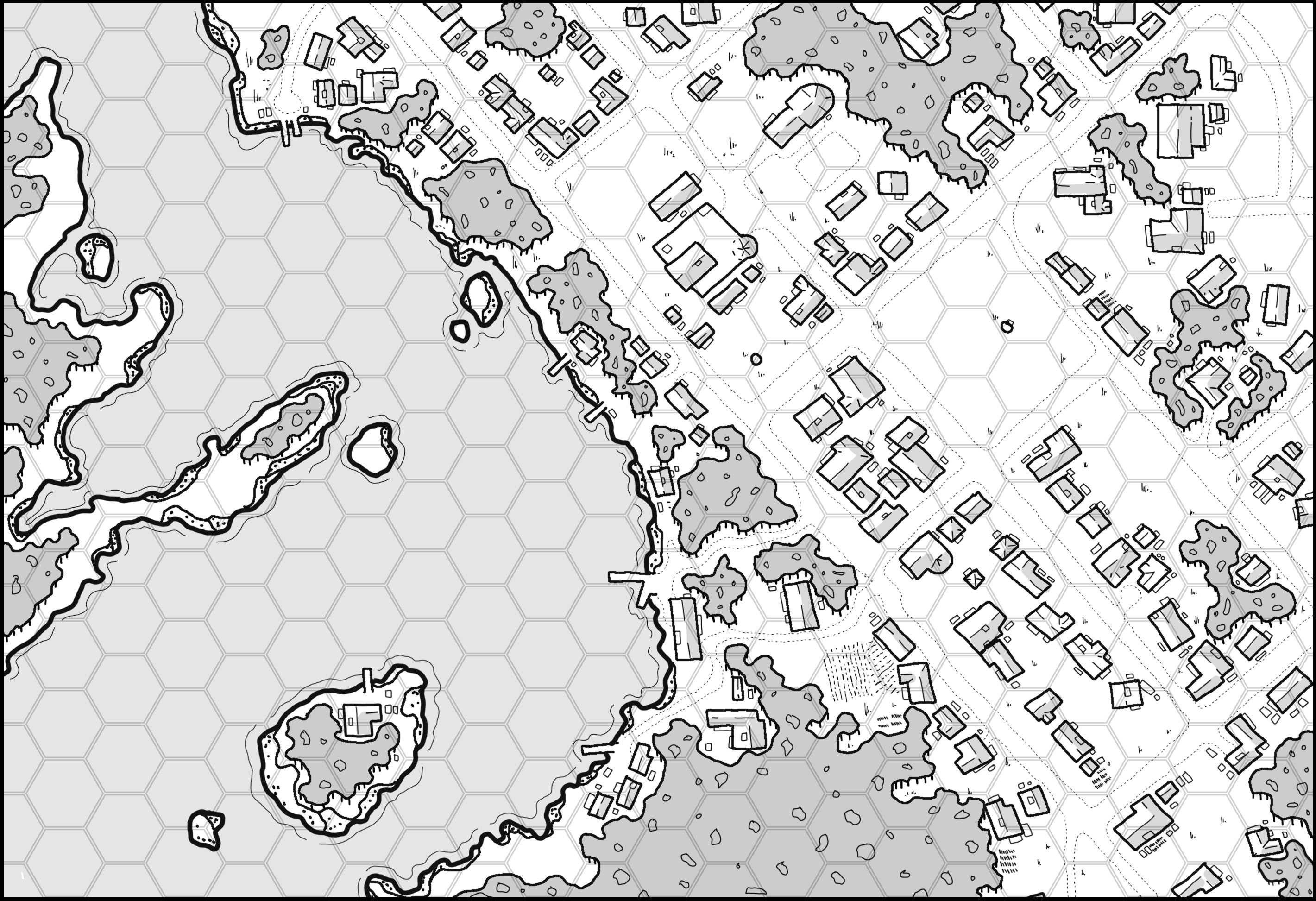 Princes-Harbour-3-Hexes.jpg