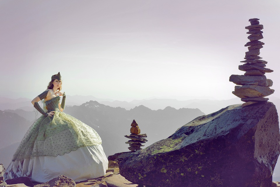 princess-4395983_960_720.jpg
