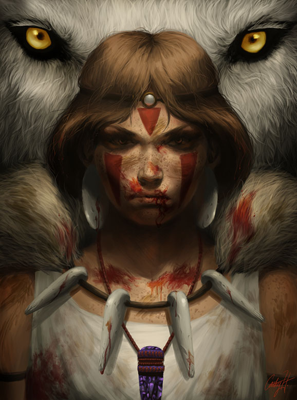 princess_mononoke_by_cathyrox-d54idu1.jpg