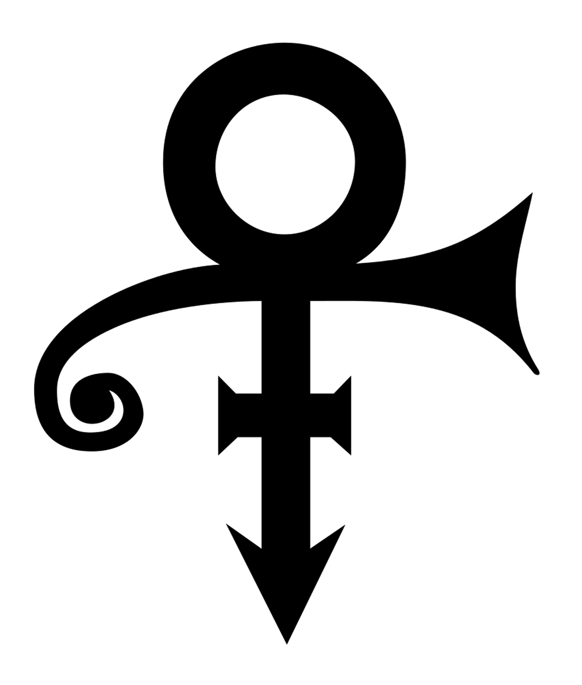 princesymbol.png