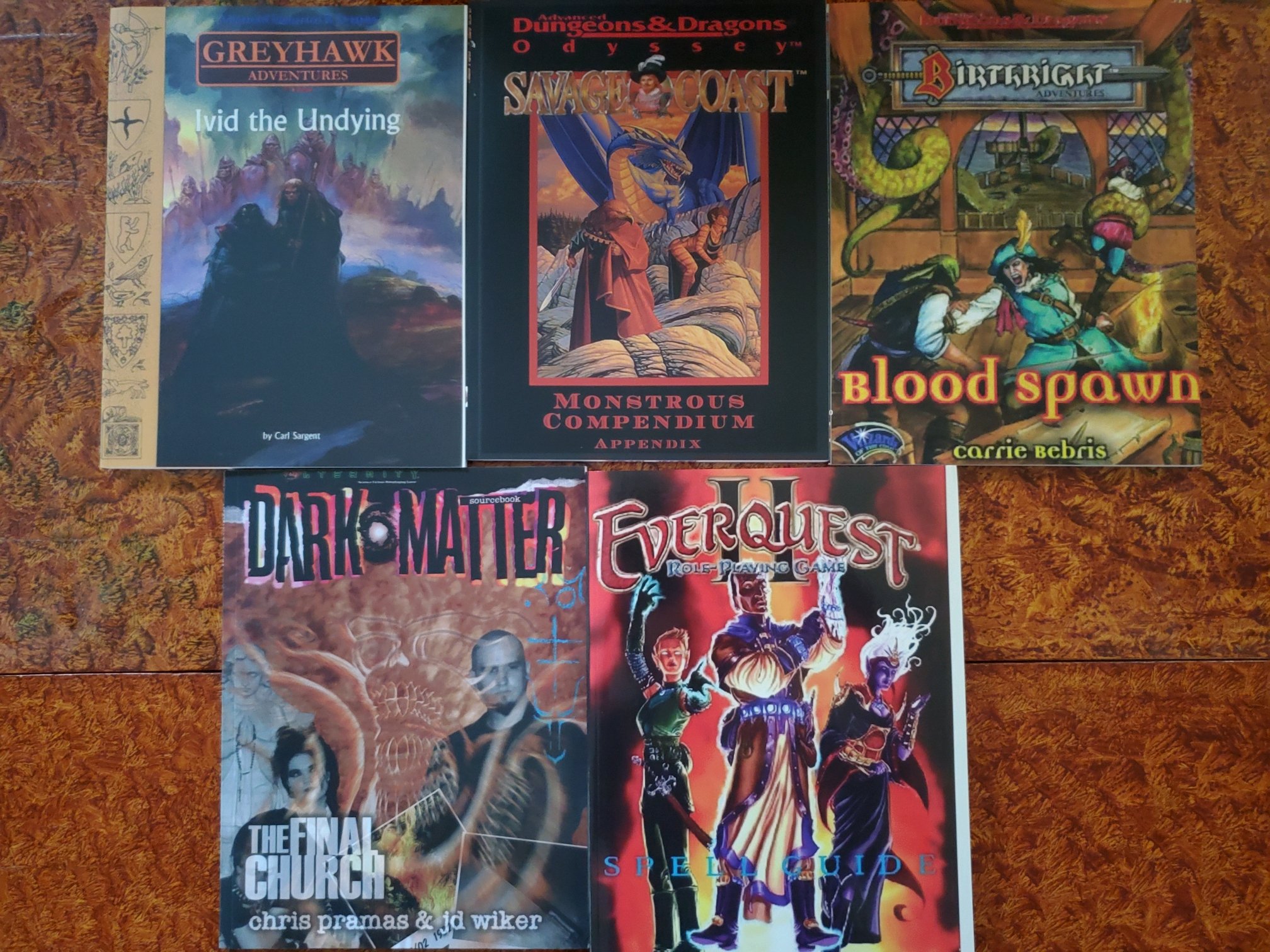 print books - covers.jpg