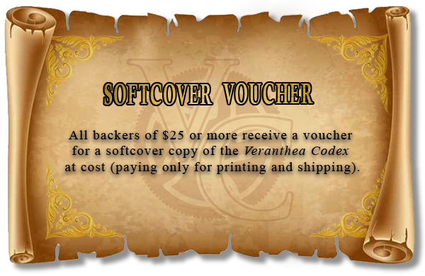 print-voucher-version2.jpg