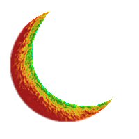 Prismatic moon.jpg