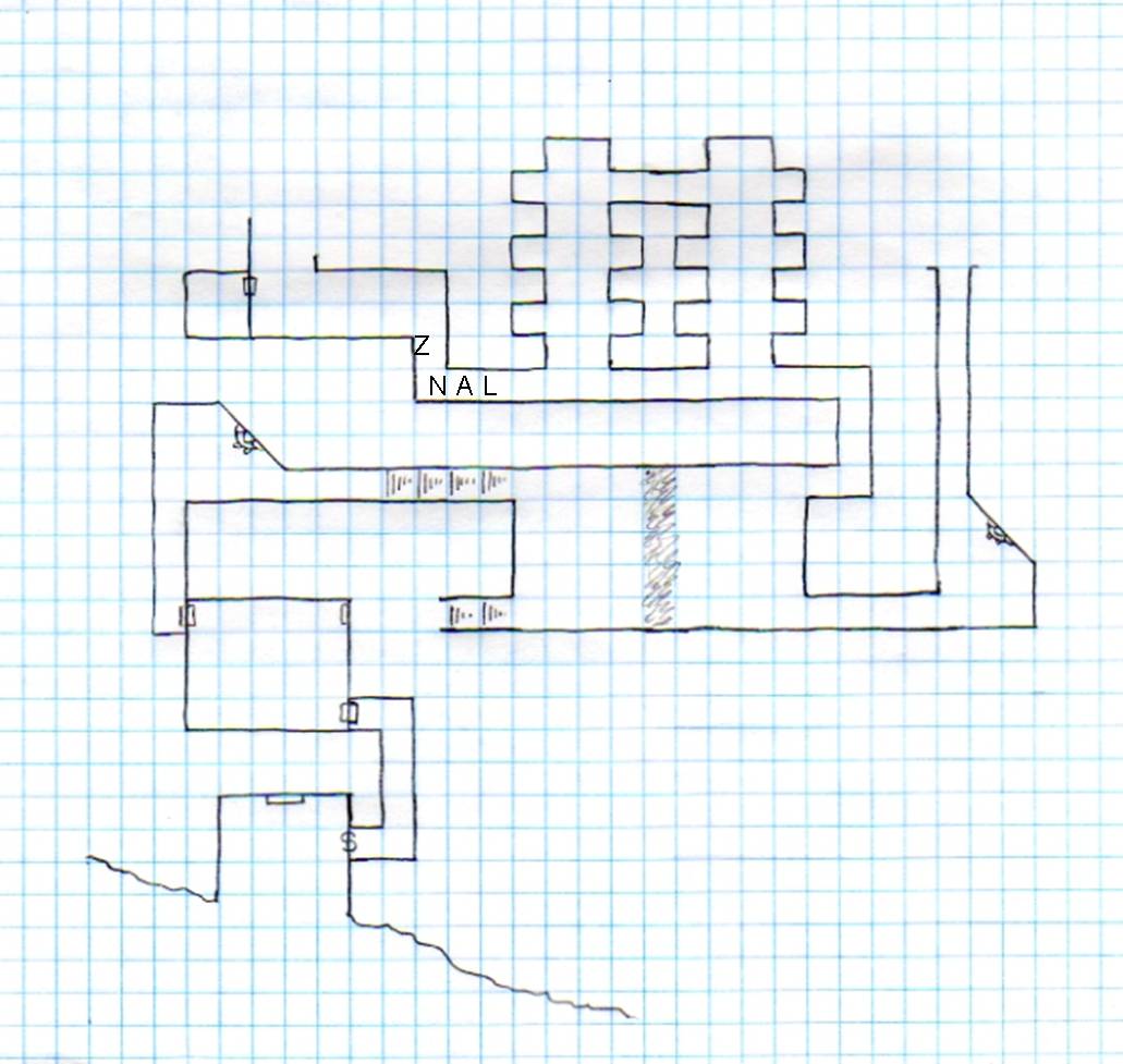prison 1.jpg