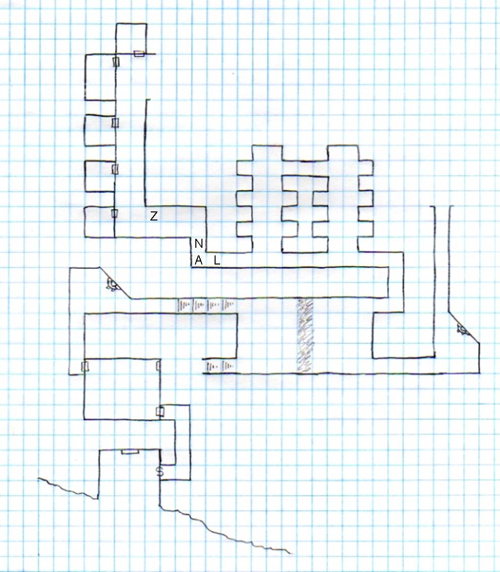 prison 2.jpg