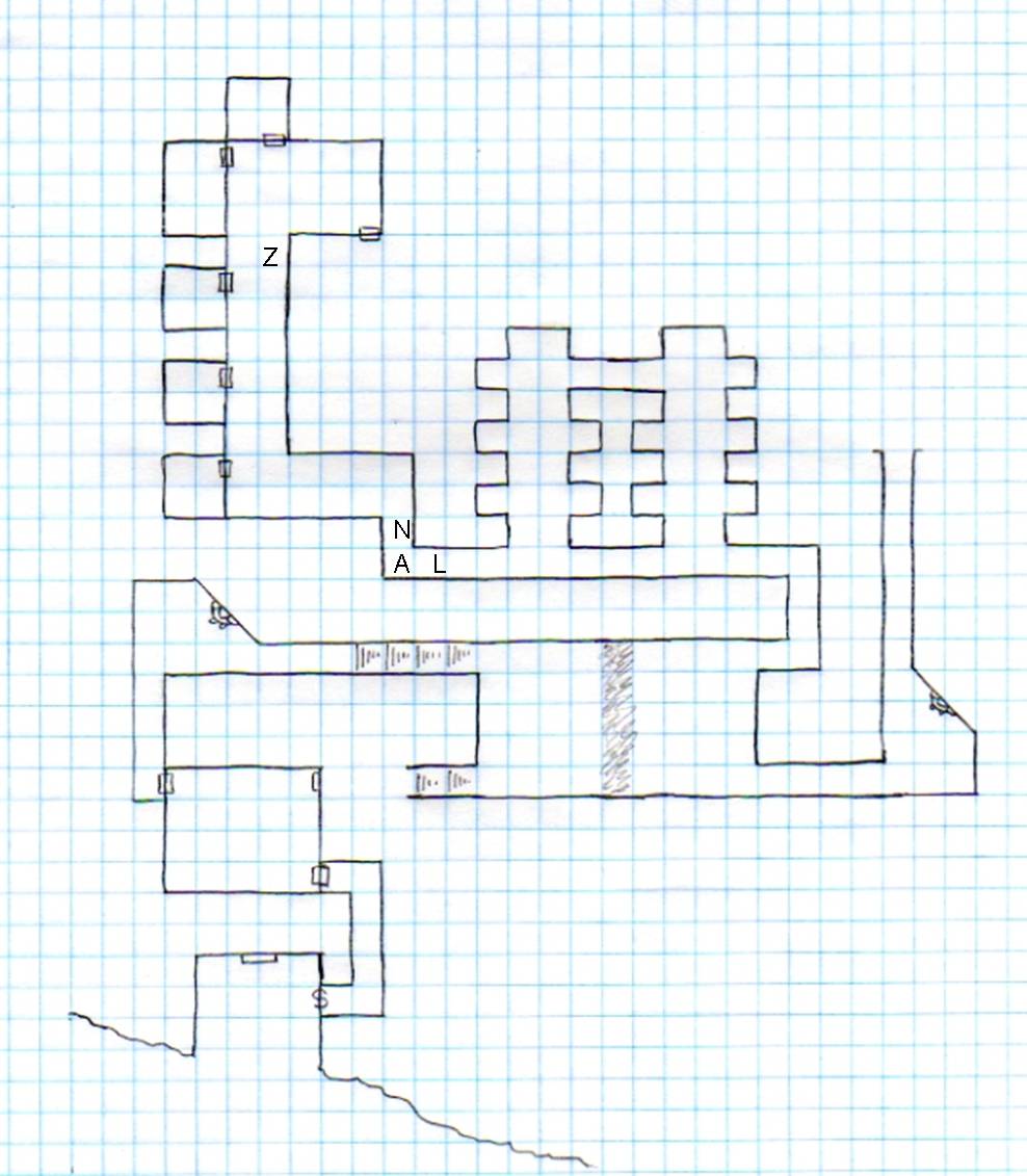 prison 3.jpg