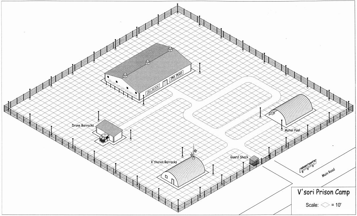 Prison Camp.JPG