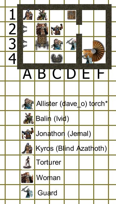 prison lower level5.jpg