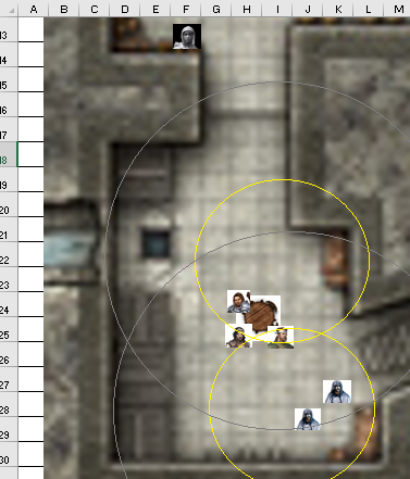Prison.png