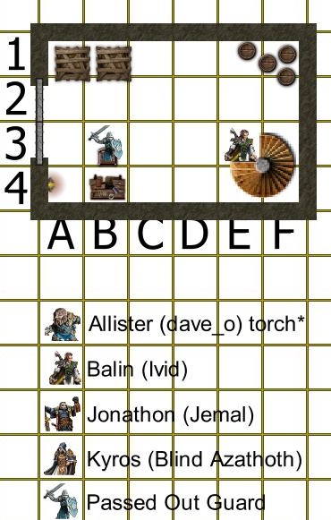prison upper level.jpg