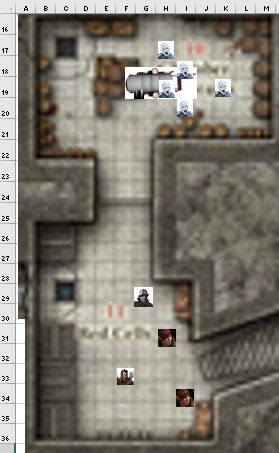 Prison1a.png