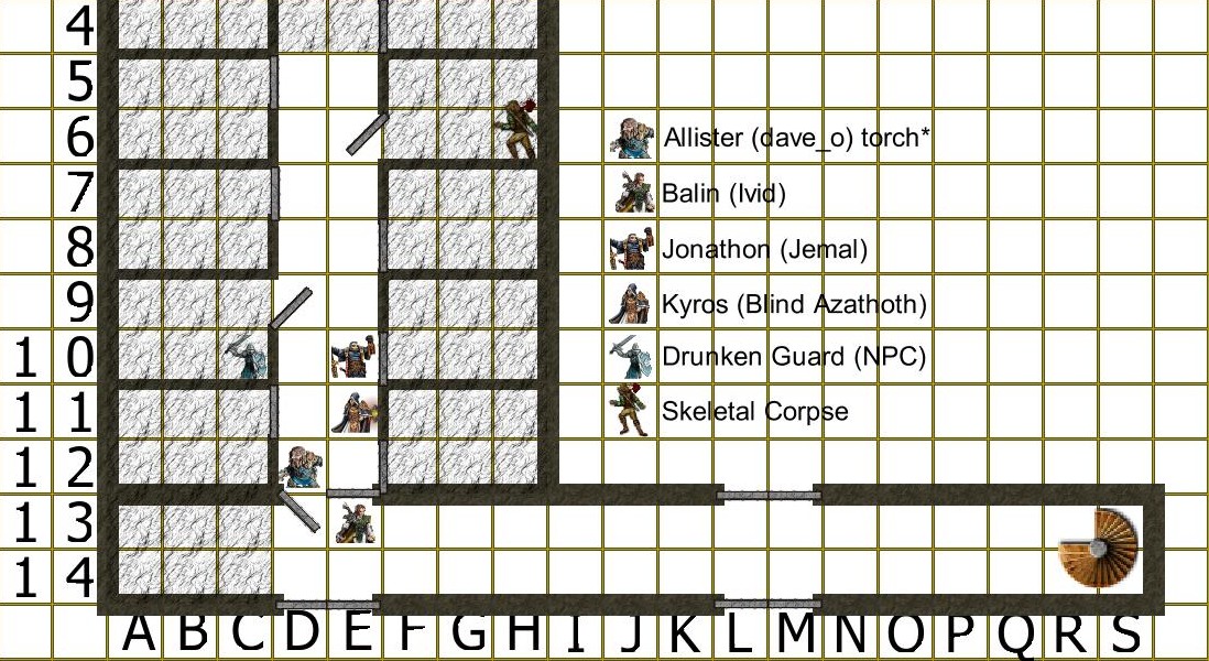 prison2.jpg