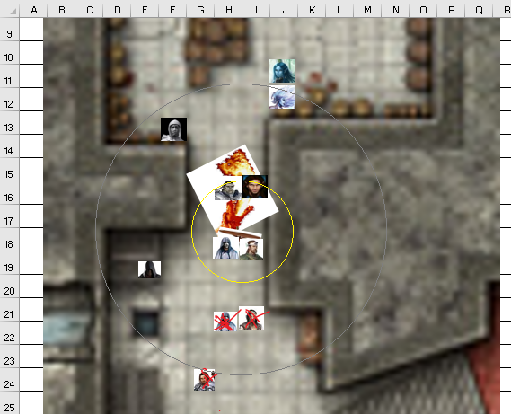 Prison2.png