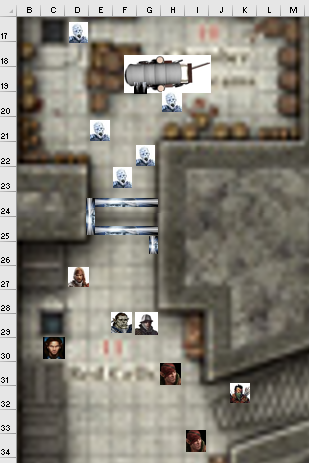 Prison2a.png