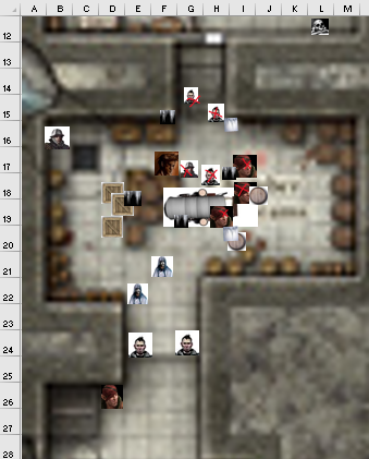 Prison3.png