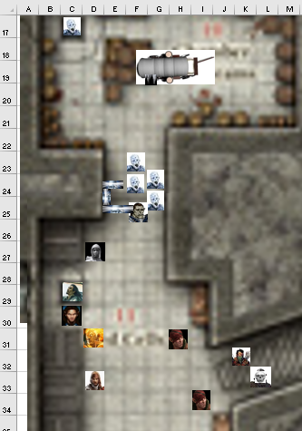 Prison3a.png