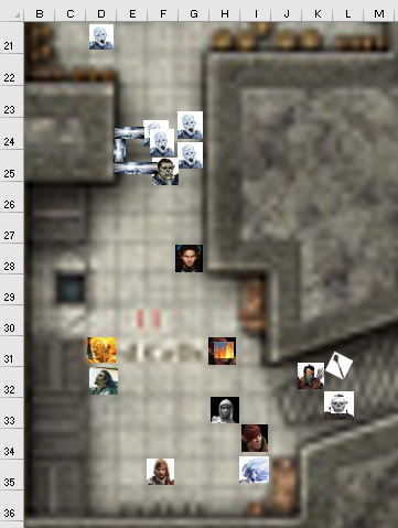 Prison4.png