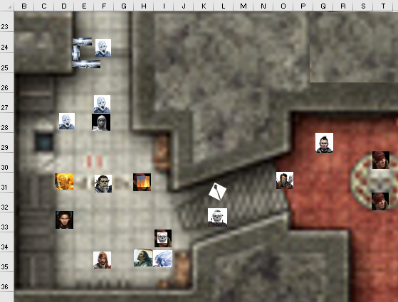 Prison5.png