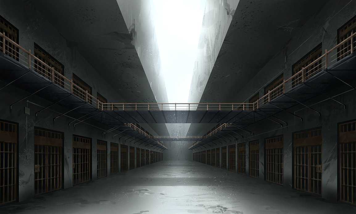 prison_by_joakimolofsson-d4ibr41.jpg