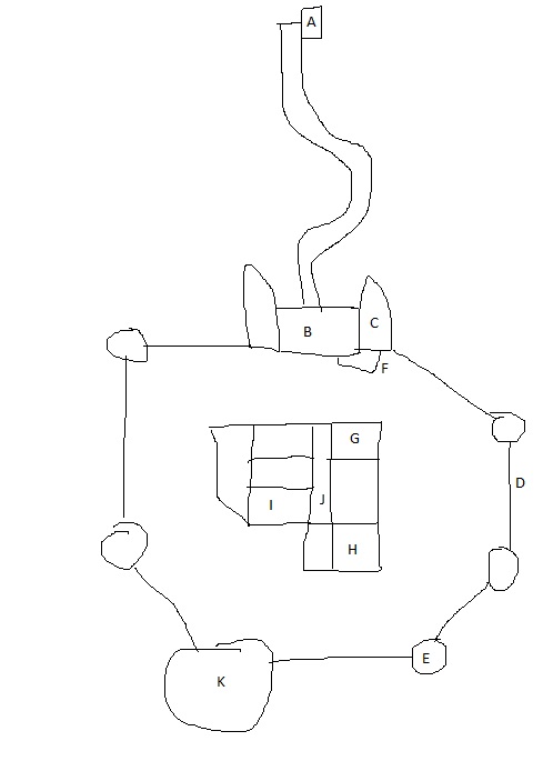 PrisonDrawing.jpg