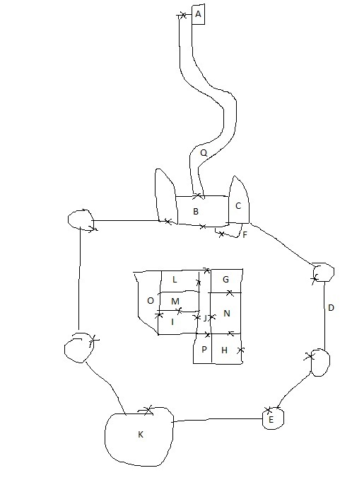 PrisonDrawing2.jpg