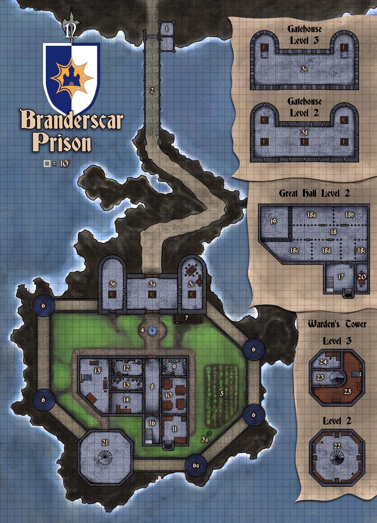 PrisonFull.jpg