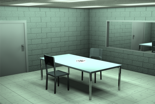 PrisonInterviewRoom2.png