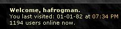 problem.JPG