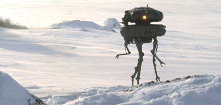 probot.jpg