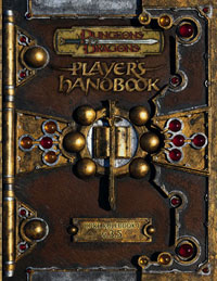 products_dndcore_175240000_lgpic.jpg