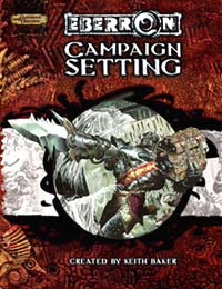 products_eberron_864000000_lgpic.jpg