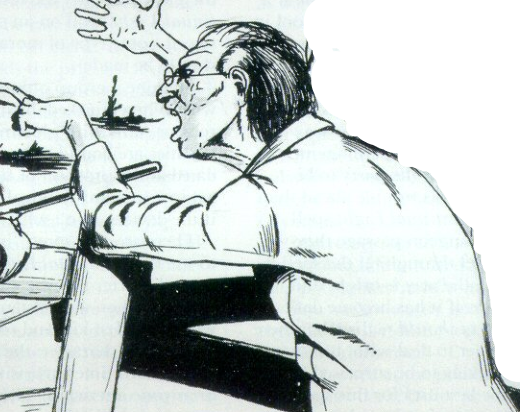 Prof.png