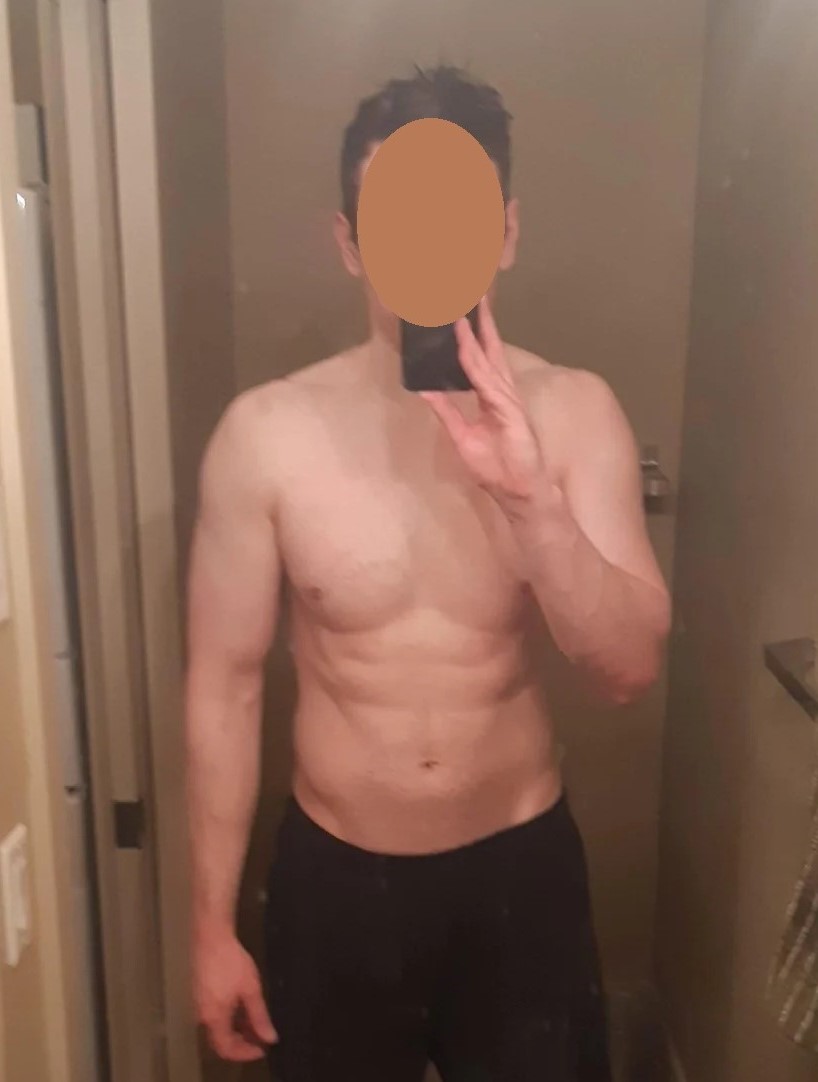 progress-64-196lb-214lb-3-months-v0-49g3x97alr6f1.jpg