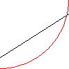 progression copy.gif