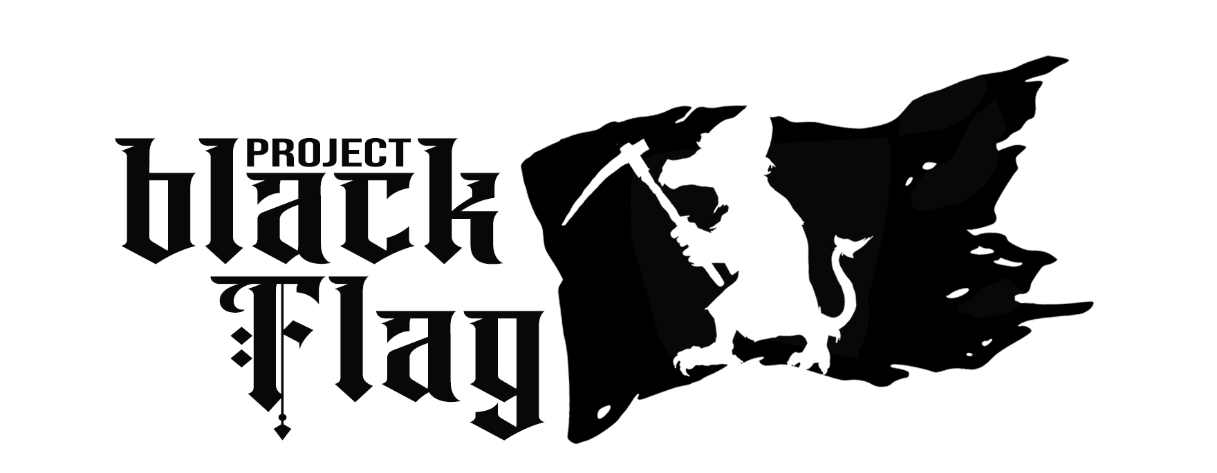 Project Black Flag logo B.jpg