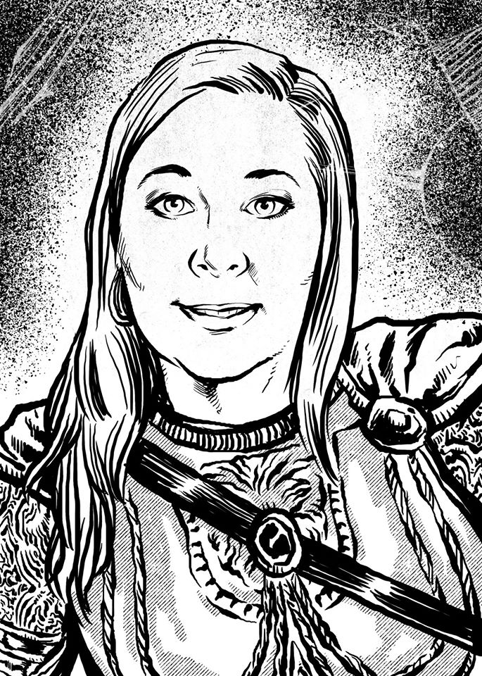 Project Fantasy Portrait Fundraiser from Fat Goblin Games.jpg