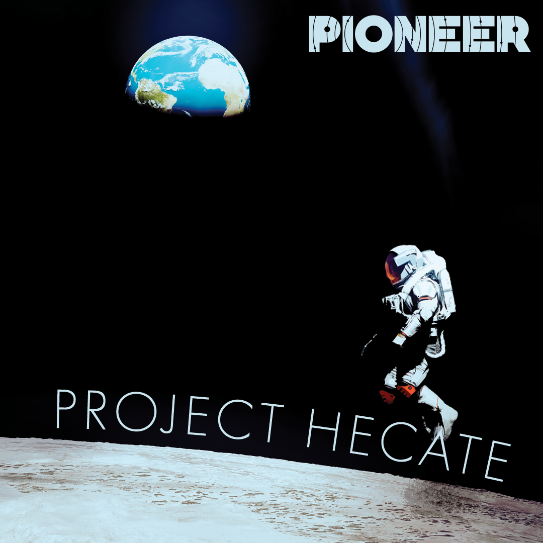 Project Hecate teaser.png