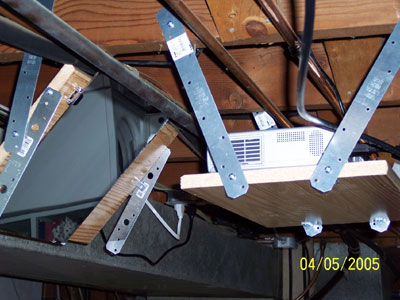 Projector-and-Mirror.jpg