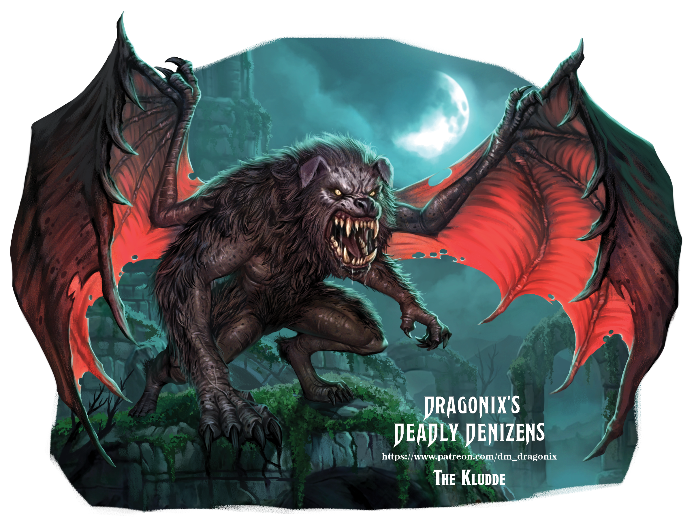 Promo April 20262.png