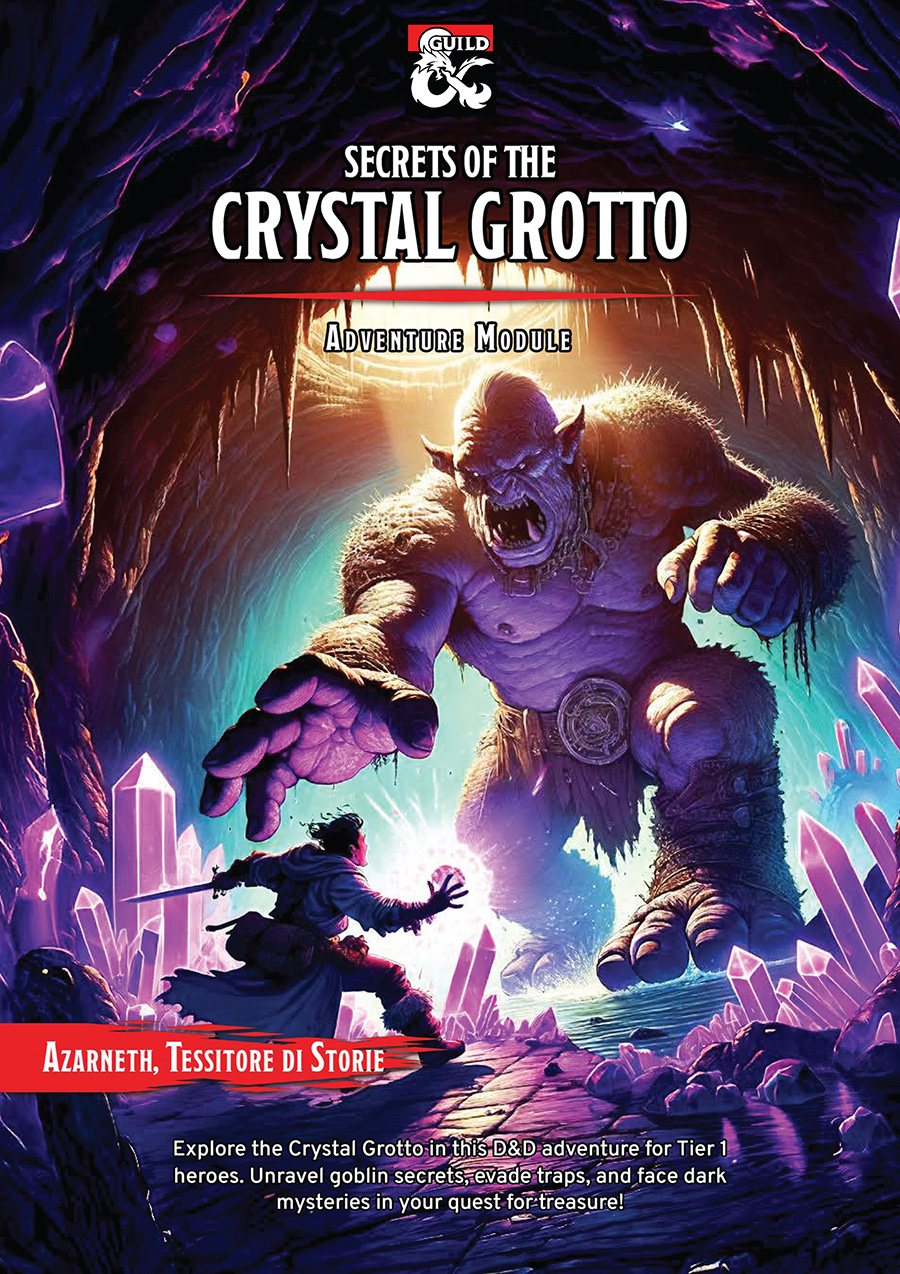 PROMO-COVER.jpg