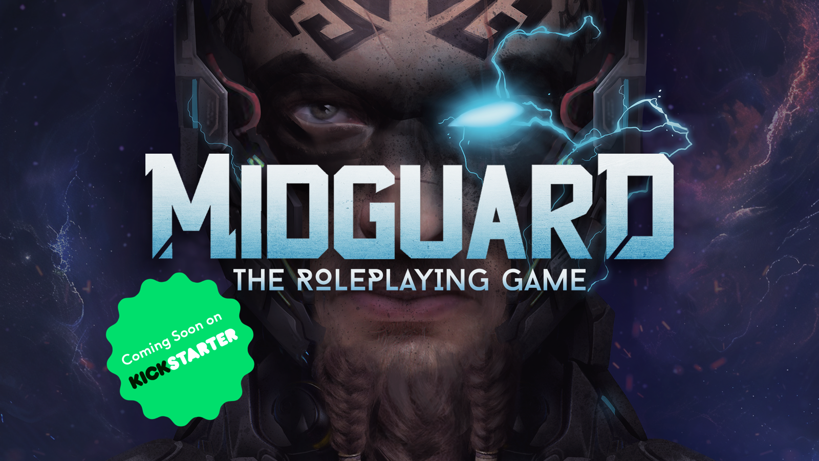 Promo MidGuard KS.png