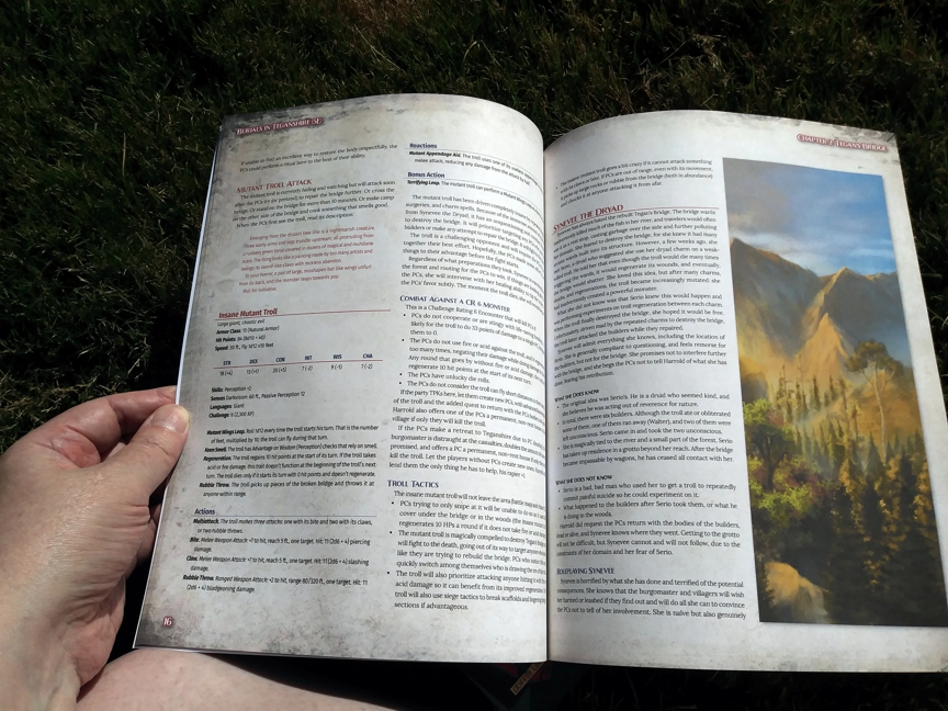 Proofs 7.jpg